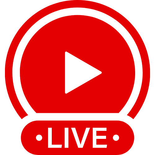 Www Shemaletube | Live Webcam Shows & Interactive Adult Entertainment